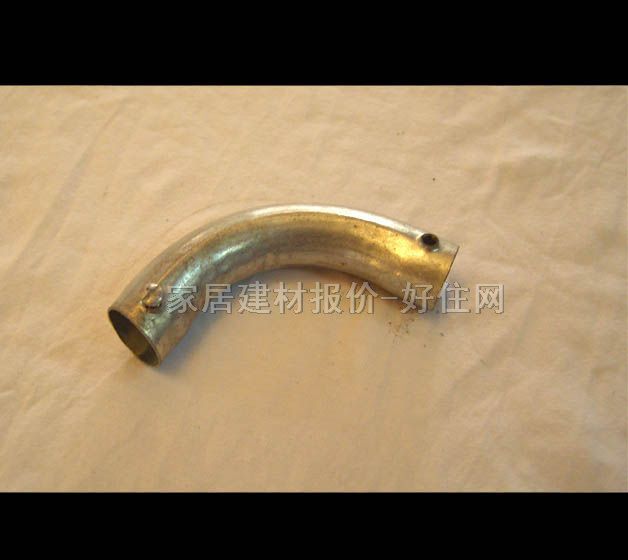 �A�� �ܲ���� ���^ DN25mm ��\�� �ȏ�