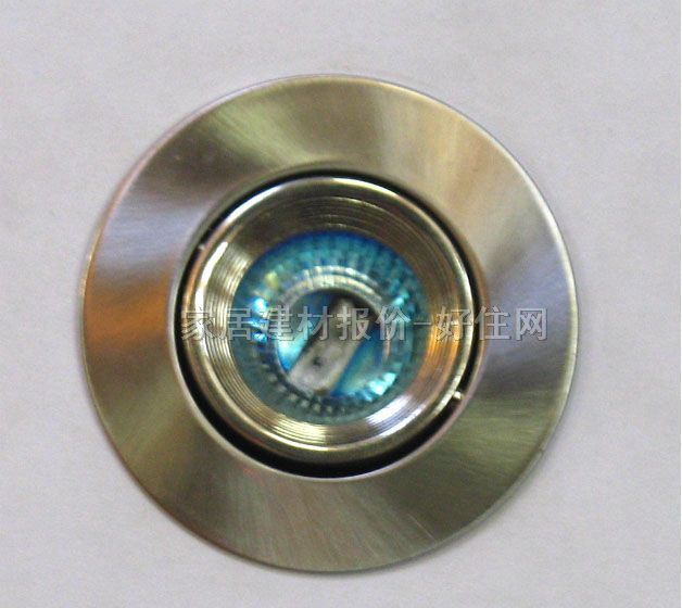 �컨�� SQ109-1 ��60mm �yɫ ���{ʽ �u�؟���