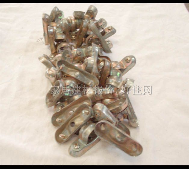 �ܲ���� ��߅�a�x���a DN20mm ��\�� �ȏ�