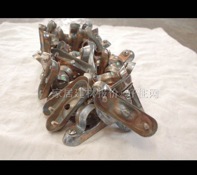 �A�� �ܲ���� ��߅�a�x���a DN20mm ��\�� �ȏ�