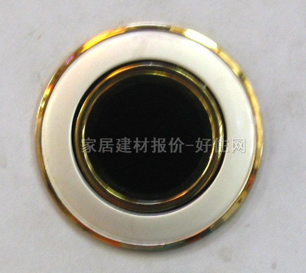 �컨�� 213 ��55mm ���Sɫ �̶�ʽ �u�؟���