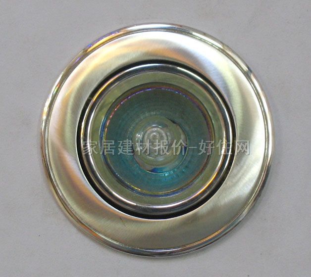 �컨�� 213-1 ��55mm �yɫ ���{ʽ �u�؟���