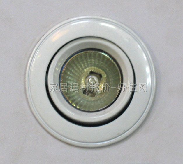 �컨�� 213-2 ��55mm ��ɫ ���{ʽ �u�؟���