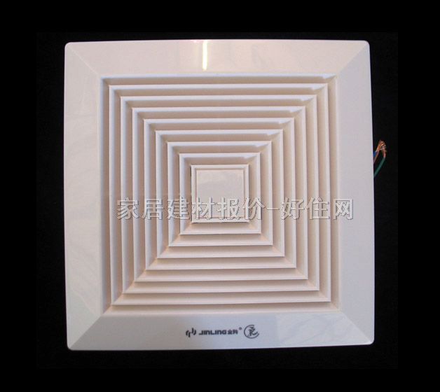 ���� �Ś��ȓQ���� BPT12-14-2 120��120mm