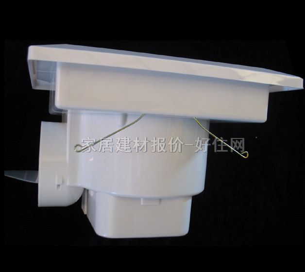 ���� �Ś��ȓQ���� BPT12-14-2 120��120mm