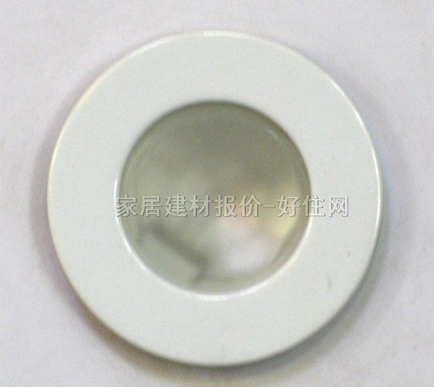 �컨�� 5060 ��70mm ��ɫ �̶�ʽ �u�؟���