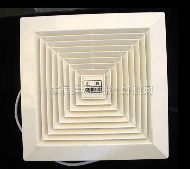 ��Ұ�Ś��ȓQ���� BPT12-14C 270mm��270mm