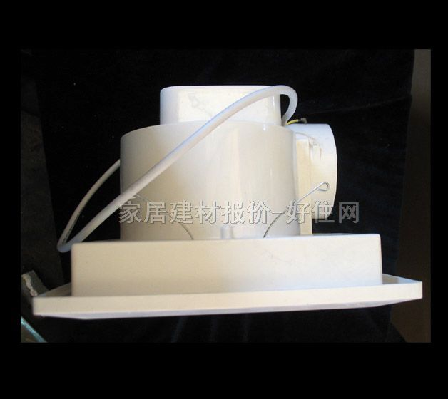 ��Ұ�Ś��ȓQ���� BPT12-14C 270mm��270mm