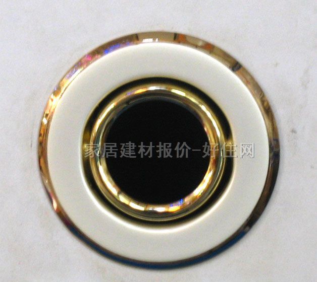 �컨�� 212 ��70mm ���Sɫ ���{ʽ �u�؟���