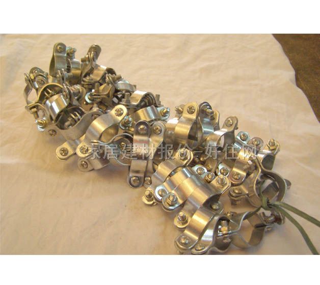 �A�� �ܲ���� �ؾ��A DN25mm ��\����Ƥ�� �ȏ�