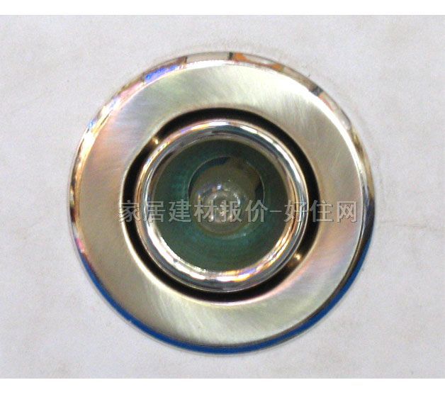 �컨�� 212-1 ��55mm �yɫ ���{ʽ �u�؟���