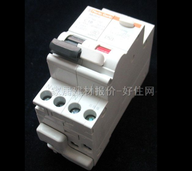 ��·��\�՚��_�P MUlti9 C65N C16 1P+N 16A ©는�·��