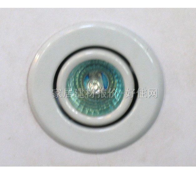 �컨�� 212-2 ��55mm ��ɫ ���{ʽ �u�؟���