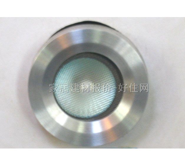 �컨�� SEL006 ��45mm �yɫ �̶�ʽ �u�؟���