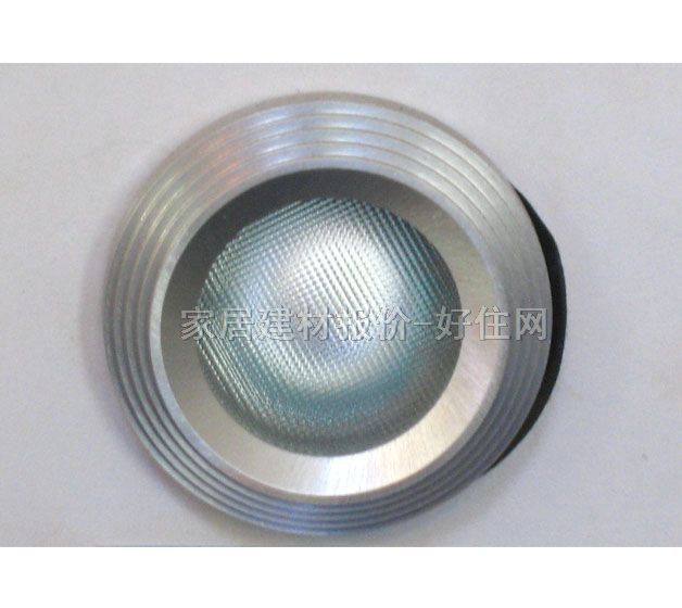 �컨�� SEL007 ��45mm �yɫ �̶�ʽ �u�؟���