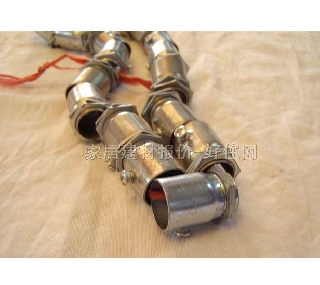 �A�� �ܲ���� �����i�^ DN20mm ��\����Ƥ�� �ȏ�