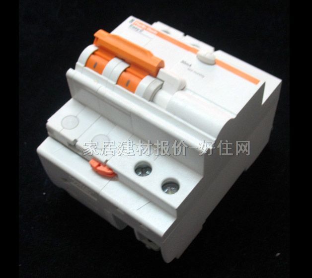 ��·��\�՚��_�P Easy9 C63 Vigi 2P 63A ©는�·��