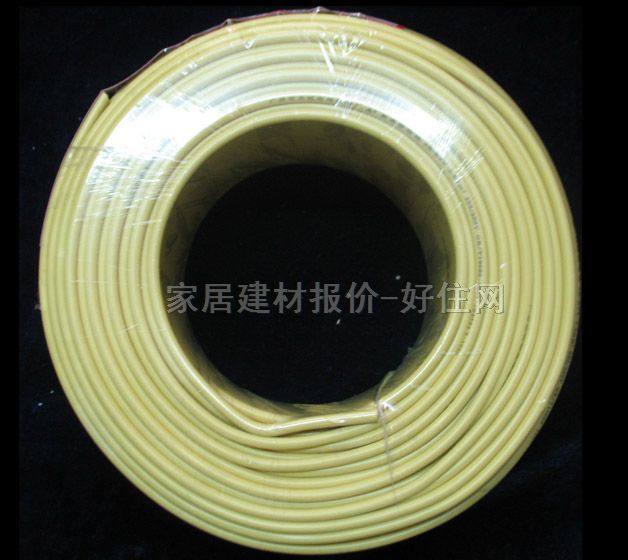 ����о늾���| ��ȼ������ϩ�^��늾� 2.5m�O ZB-BVV 100�� 300\500V