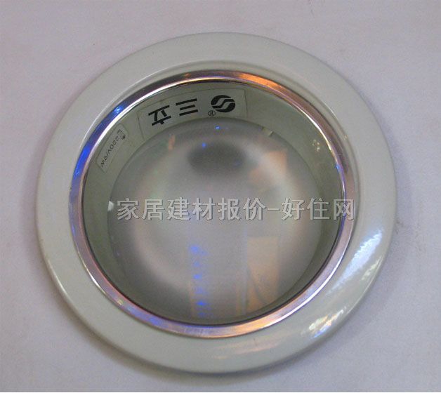 ���bǶ��Ͳ�� ���F423HDT ��125mm ֱʽ �� 4��