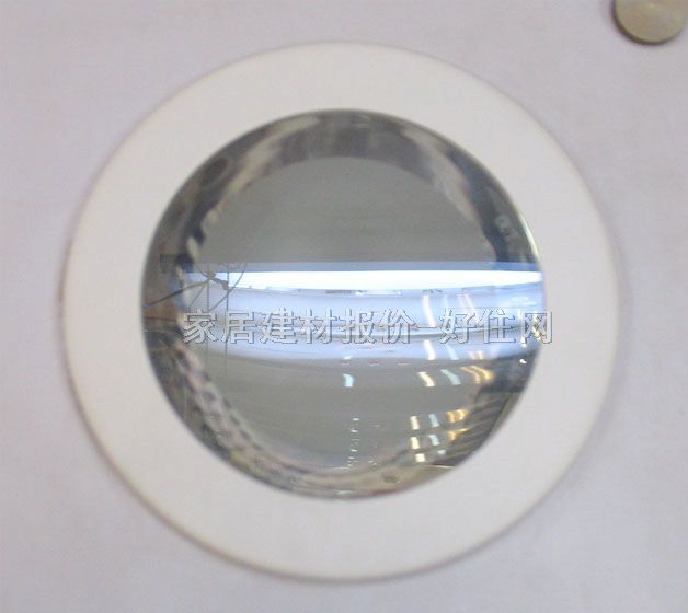 ���bǶ��Ͳ�� ���F423HDT ��125mm  ֱʽ �� 4��