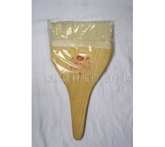 ëˢ ���z�ጣ�þ��Ƶ׼yˢ 6��