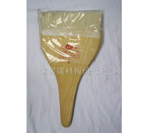 ���xëˢ ���z�ጣ�þ��Ƶ׼yˢ 6��