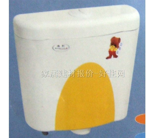 �׎�ˮ�� 58 δ֪