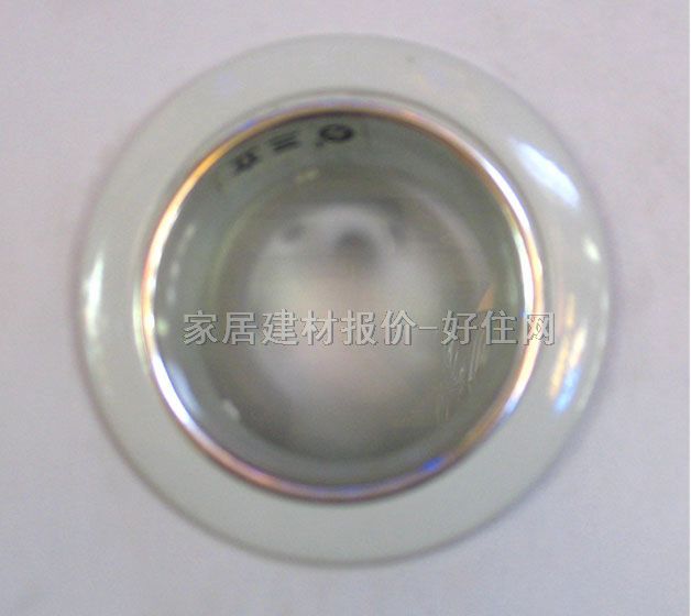 ���bǶ��Ͳ�� ���F908HD ��105mm ֱʽ �� 3.5��