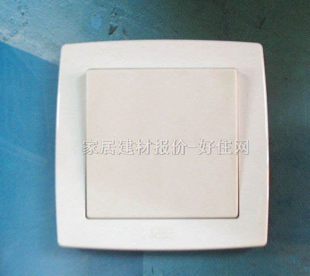 ���E���_�P��� ���ϵ�� 1λ�ο� ��ɫ