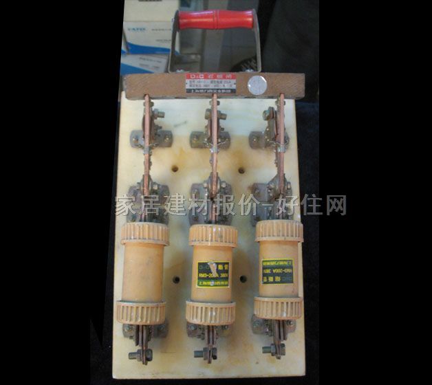 �l���_�P ʯ���l���_�PHR70 380V200A