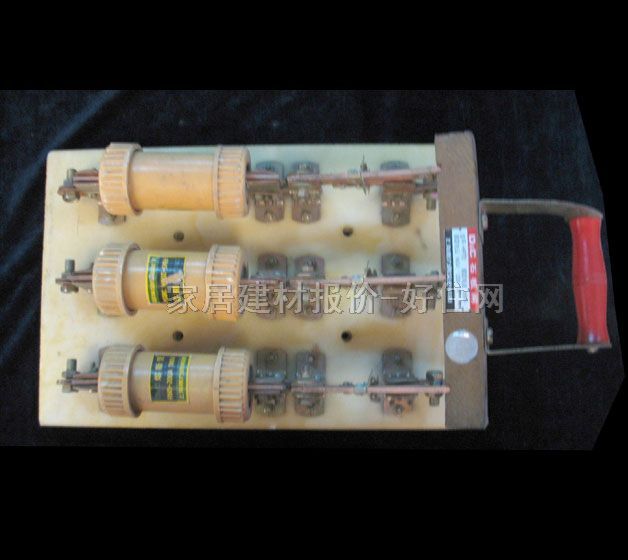 ����l���_�P ʯ���l���_�PHR70 380V200A