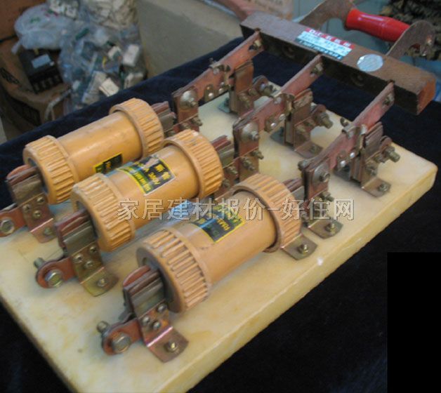 ����l���_�P ʯ���l���_�PHR70 380V200A