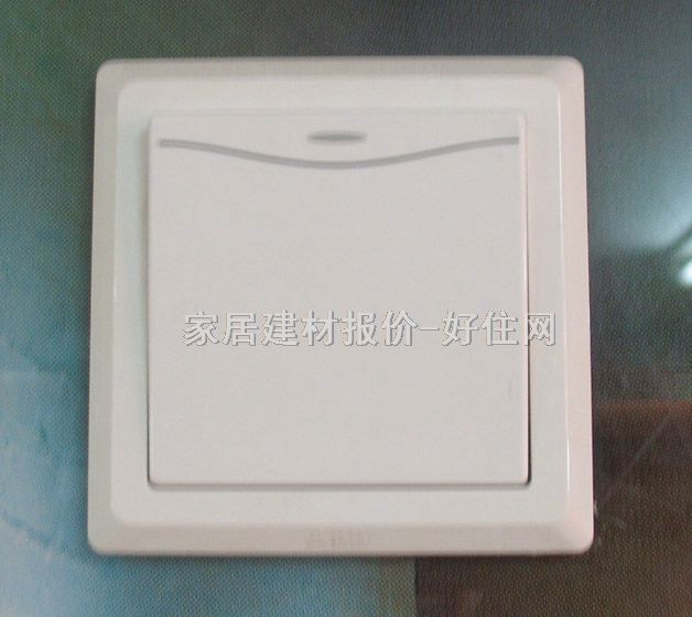 ���E���_�P��� ���ϵ��1 1λ�ο� ��ɫ ���ɹ�ָʾ