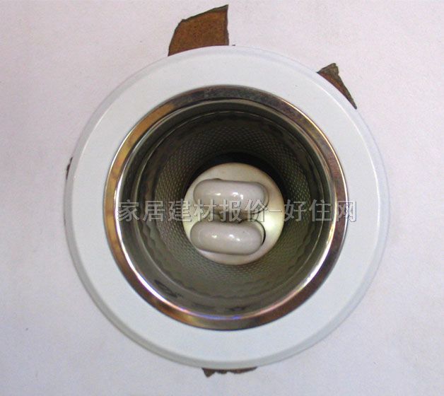 ���bǶ��Ͳ�� 918 ��100mm  ֱʽ �� 3.5��