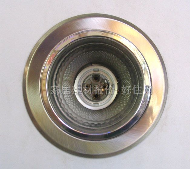 ���bǶ��Ͳ�� 918-1 ��100mm  ֱʽ �� 3.5��