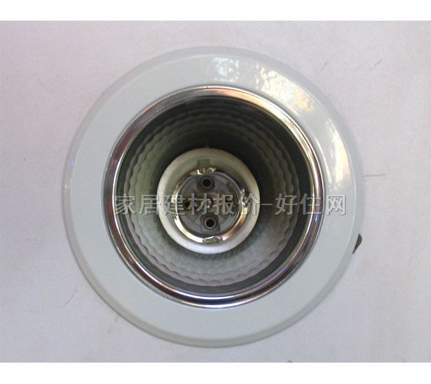 ���bǶ��Ͳ�� 818 ��90mm  ֱʽ �� 3��