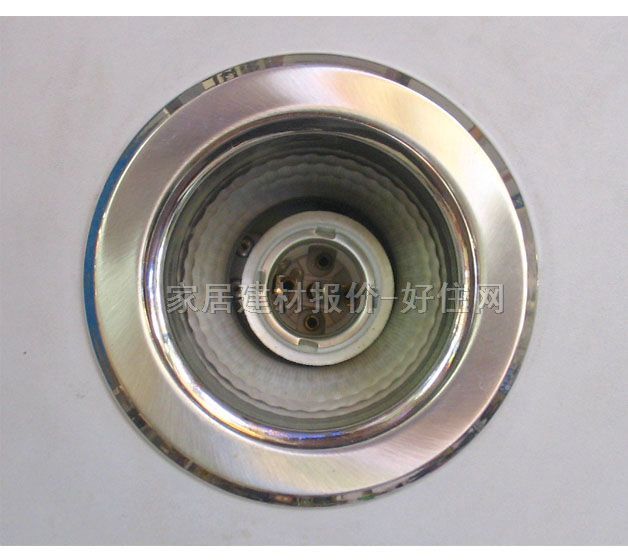 ���bǶ��Ͳ�� 818-1 ��90mm  ֱʽ �� 3��