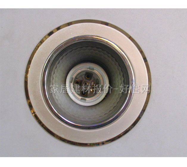 ���bǶ��Ͳ�� 818-2 ��90mm  ֱʽ �� 3��