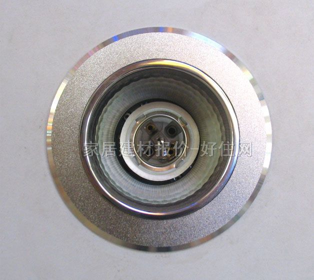 ���bǶ��Ͳ�� 808ɳ�y ��90mm  ֱʽ �� 3��