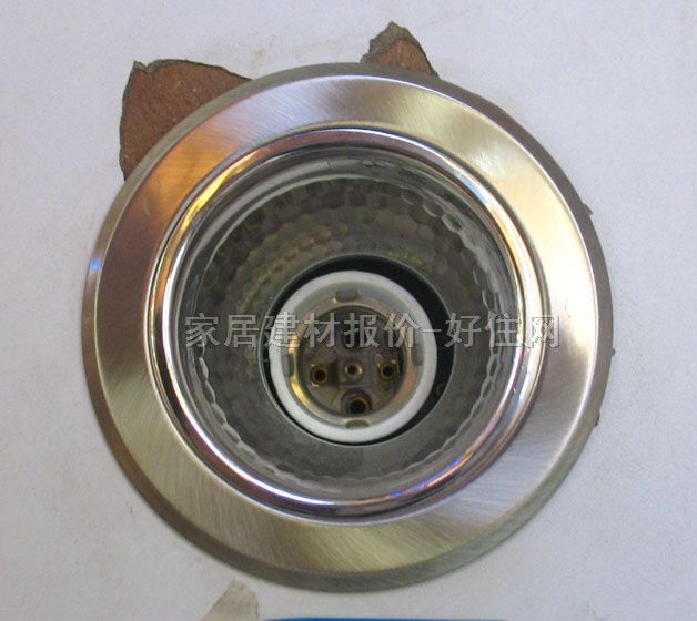 ���bǶ��Ͳ�� 818-3 ��90mm  ֱʽ �� 3��