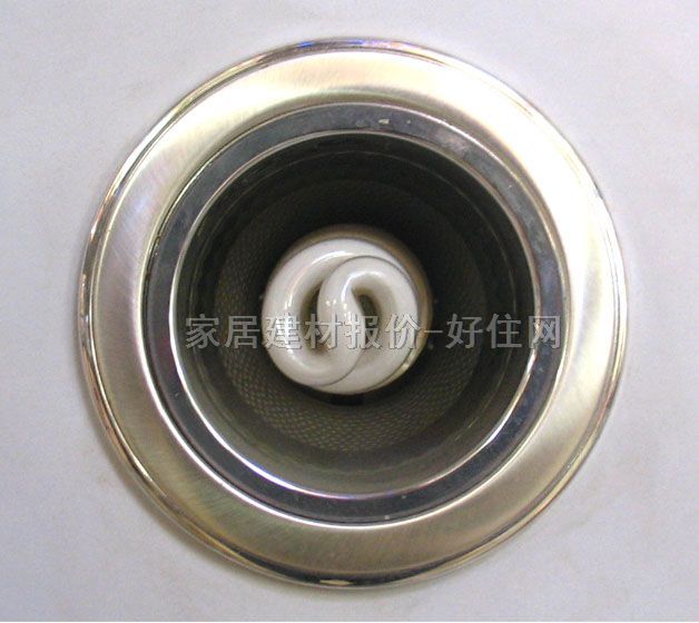 ���bǶ��Ͳ�� 907 ��100mm  ֱʽ �� 3.5��