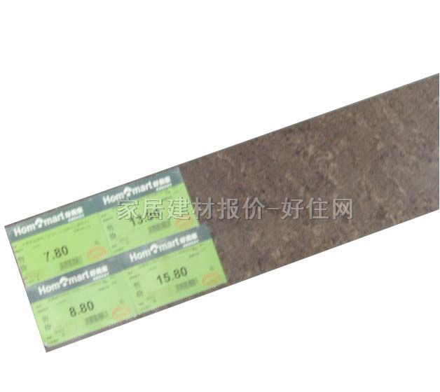 �شu���_�� 11-80WP0012M 114mm��800mm