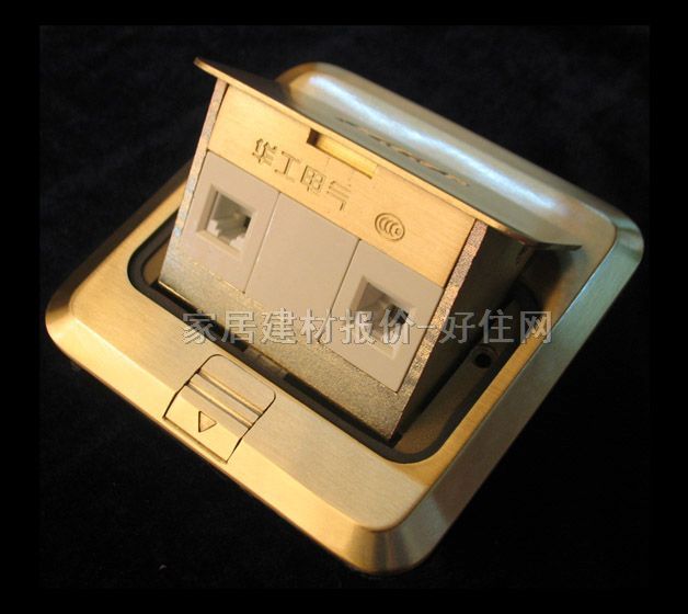 �A����늵ز��� HGD-1F �����O �~�Ͻ� �����Ώ���ʽ