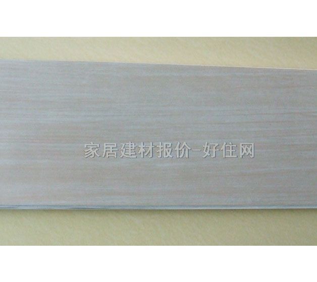 ��ľ�ͺϵذ� ���ӌ�ľ�ͺ�805 910mm��125mm����15mm