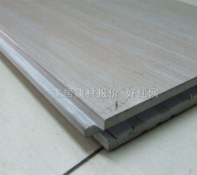 �ߴT��ľ�ͺϵذ� ���ӌ�ľ�ͺ�805 910mm��125mm����15mm