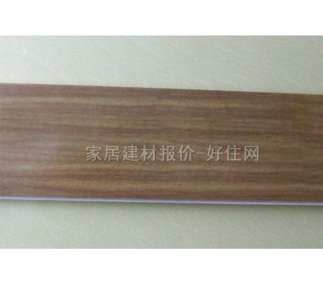 ��ľ�ͺϵذ� ���ӌ�ľ�ͺ�801 910mm��125mm����15mm