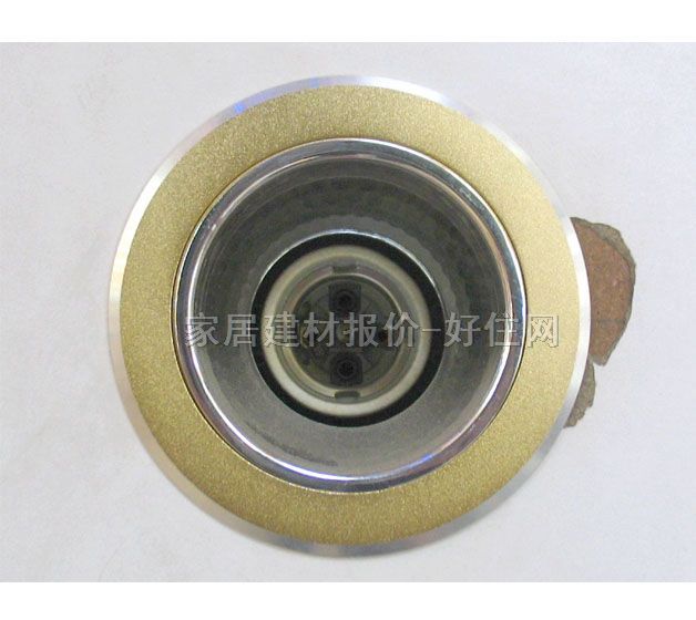 ���bǶ��Ͳ�� 806ɳ�� ��80mm  ֱʽ �� 2.5��