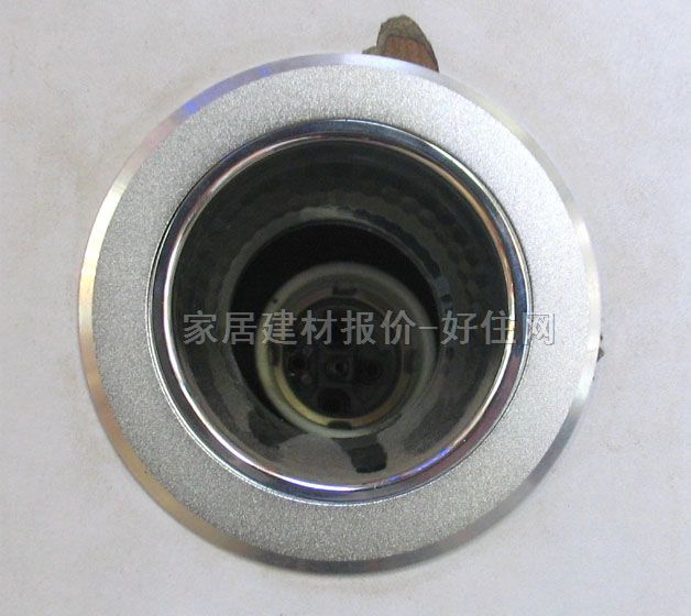 ���bǶ��Ͳ�� 808ɳ�y ��80mm  ֱʽ �� 2.5��