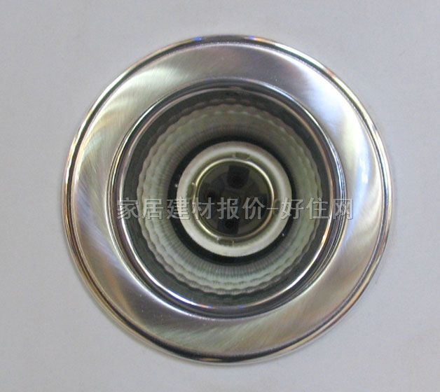 ���bǶ��Ͳ�� 808 ��85mm  ֱʽ �� 2.5��