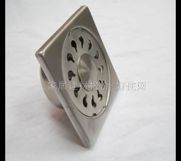 �_혵�© ���� ���P� δ֪